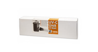 uv-c-unit-55-watt-doos