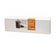 uv-c-unit-55-watt-doos