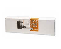 uv-c-unit-55-watt-doos