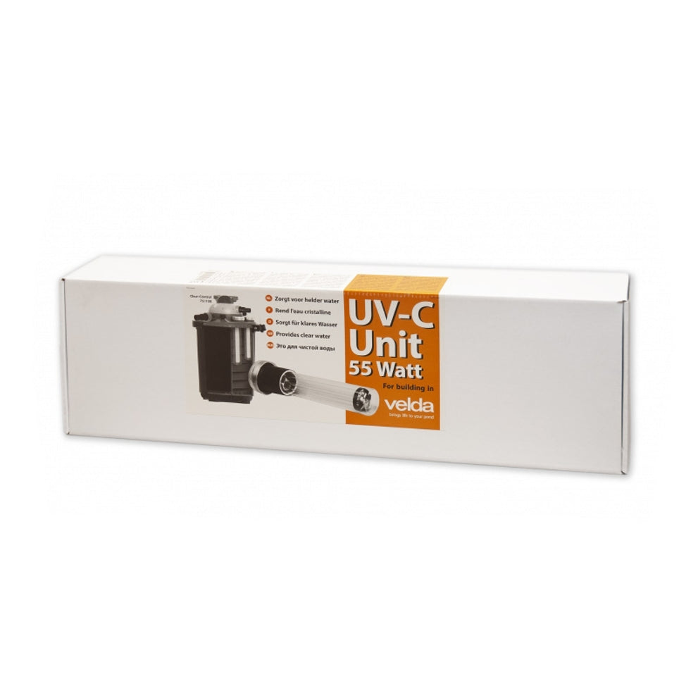 uv-c-unit-55-watt-doos
