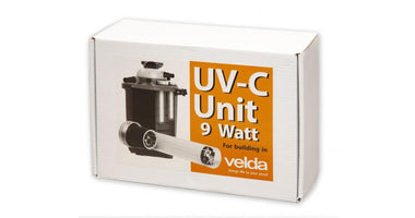uv-c-unit-9-watt_1