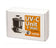 uv-c-unit-9-watt_1