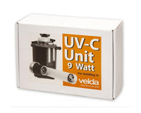 uv-c-unit-9-watt_1