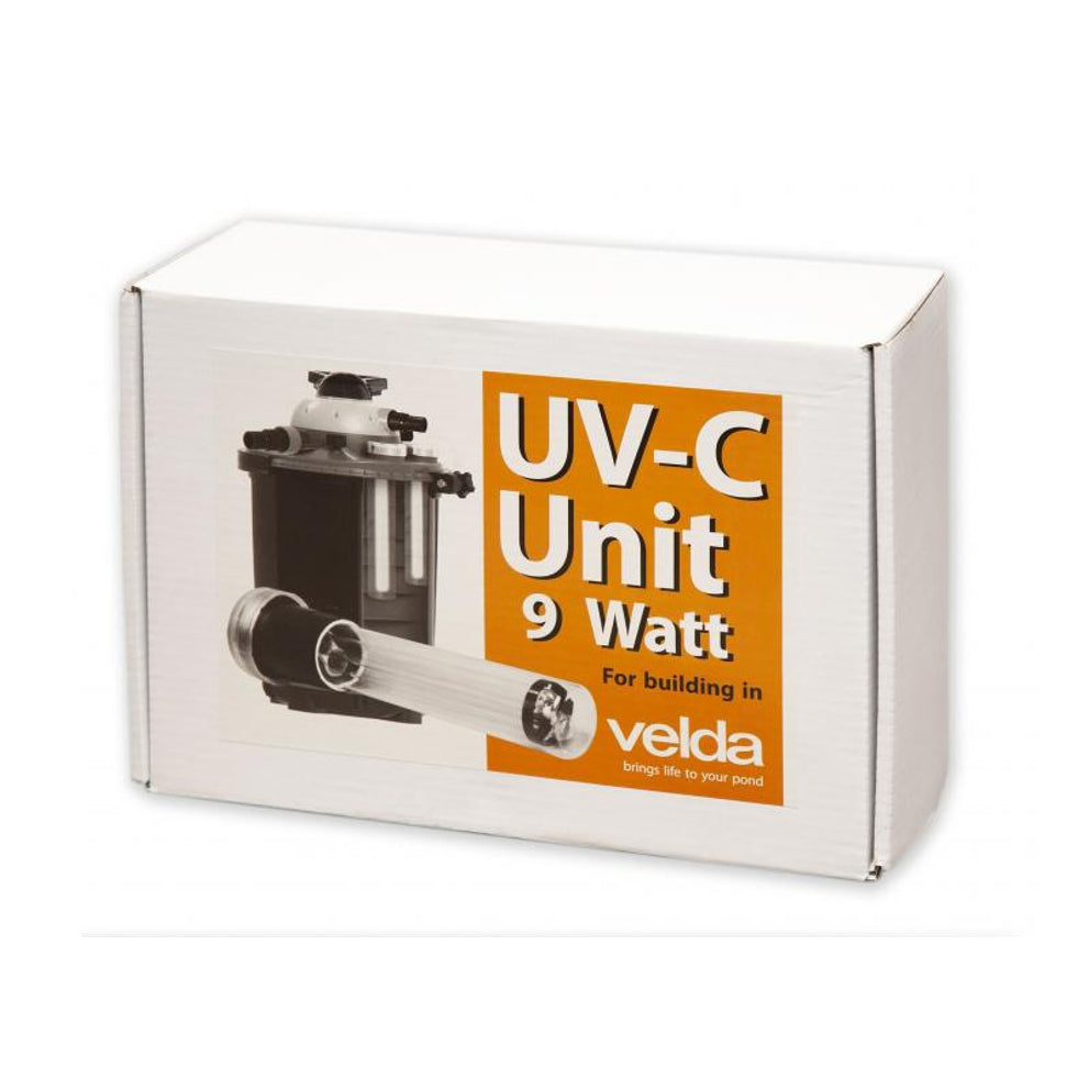 uv-c-unit-9-watt_1