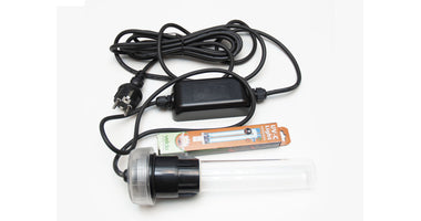 uv-c-unit-9-watt_2