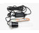 uv-c-unit-9-watt_2