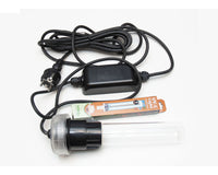 uv-c-unit-9-watt_2