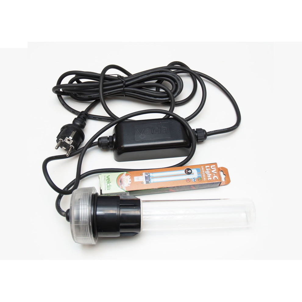uv-c-unit-9-watt_2