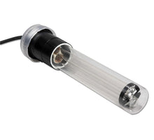 Velda UV-C Unit 18 Watt
