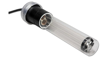 uv-c_unit_18_w_vrij_1