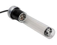 uv-c_unit_18_w_vrij_1