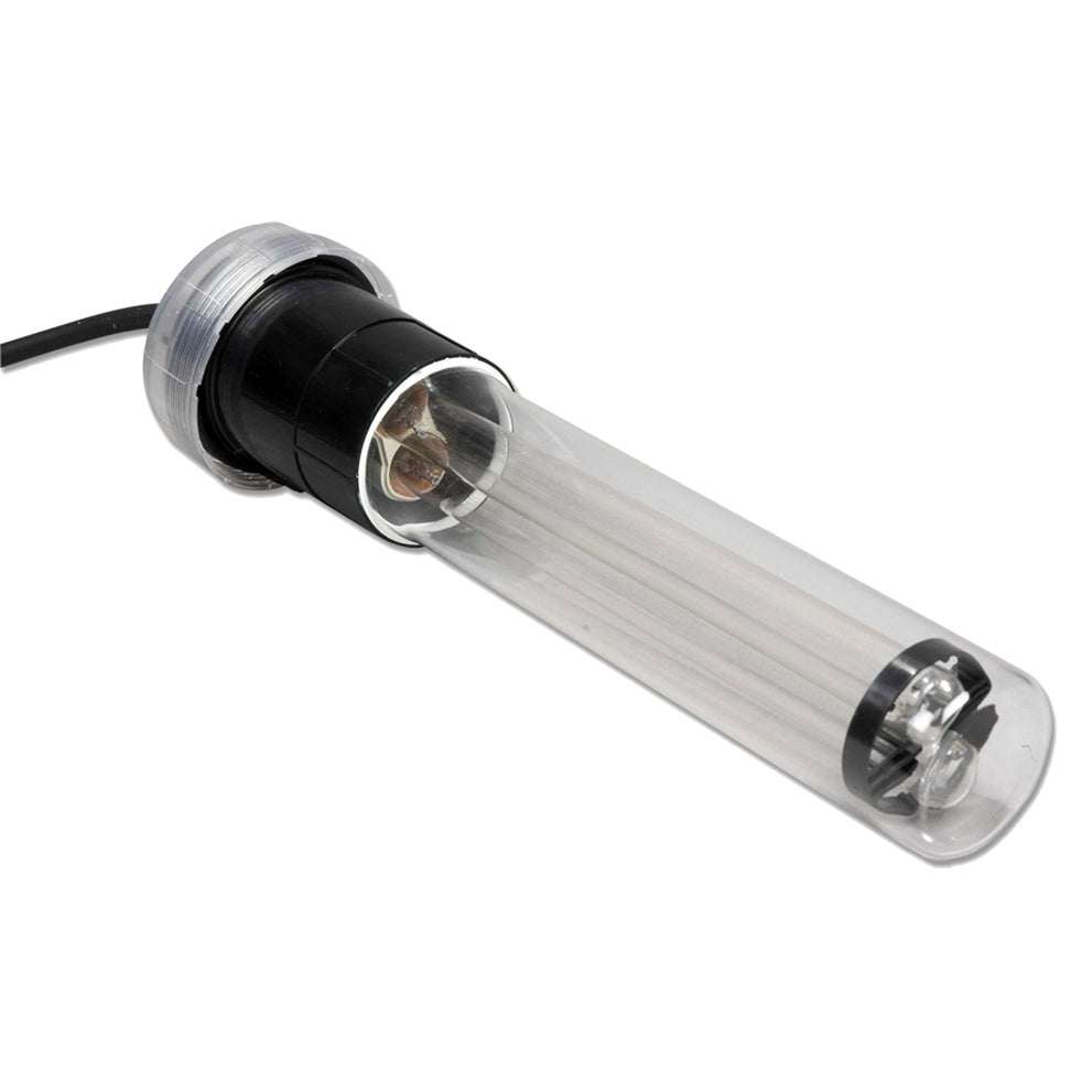 uv-c_unit_18_w_vrij_1