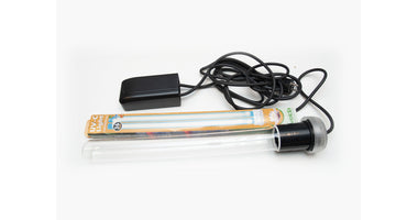 uvc-unit-36-watt