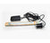 uvc-unit-36-watt