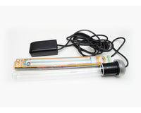 uvc-unit-36-watt