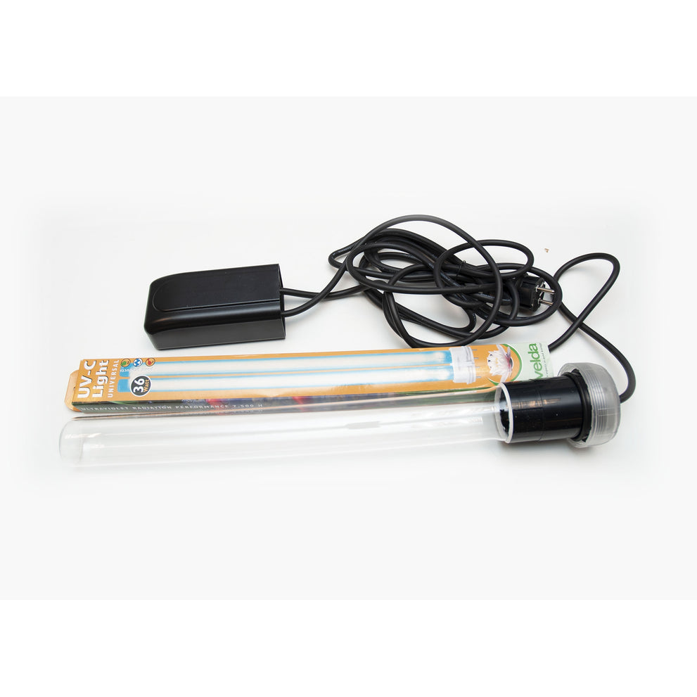 uvc-unit-36-watt