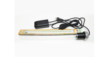 uvc-unit-55-watt