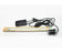 uvc-unit-55-watt