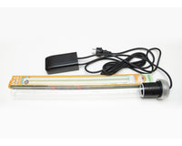 uvc-unit-55-watt