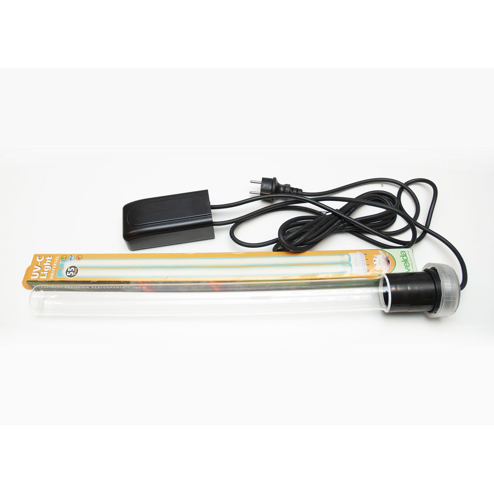 uvc-unit-55-watt