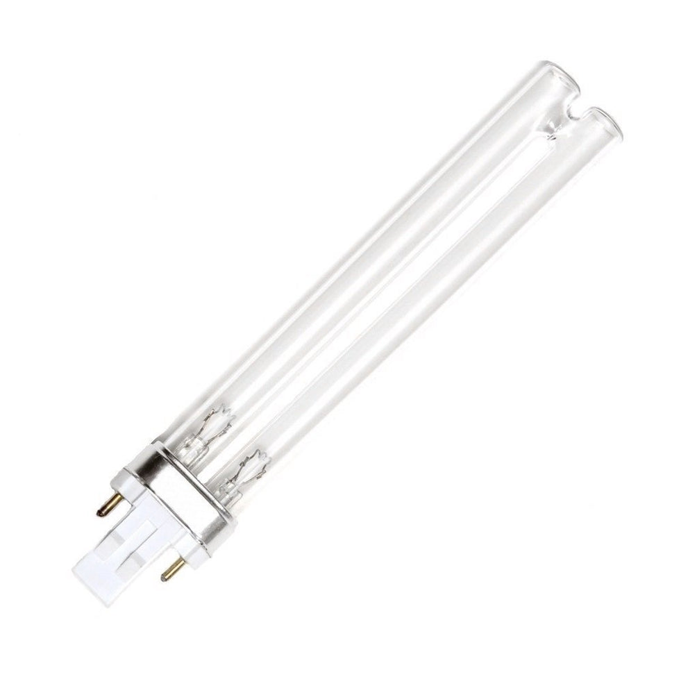 uvc-vervanglamp-aquaking-pl-7-watt