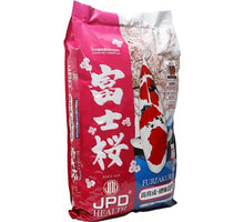 JPD Health Diet Fujizakura 10kg L