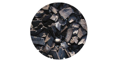 velda-actief-filterkool