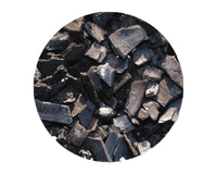 velda-actief-filterkool