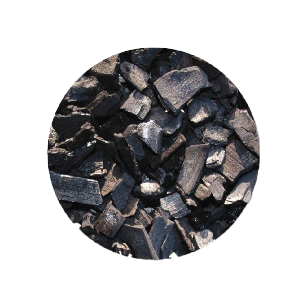 velda-actief-filterkool