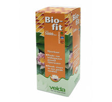 Velda Biofit voor 5000 Liter