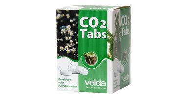 velda-co2-tabs