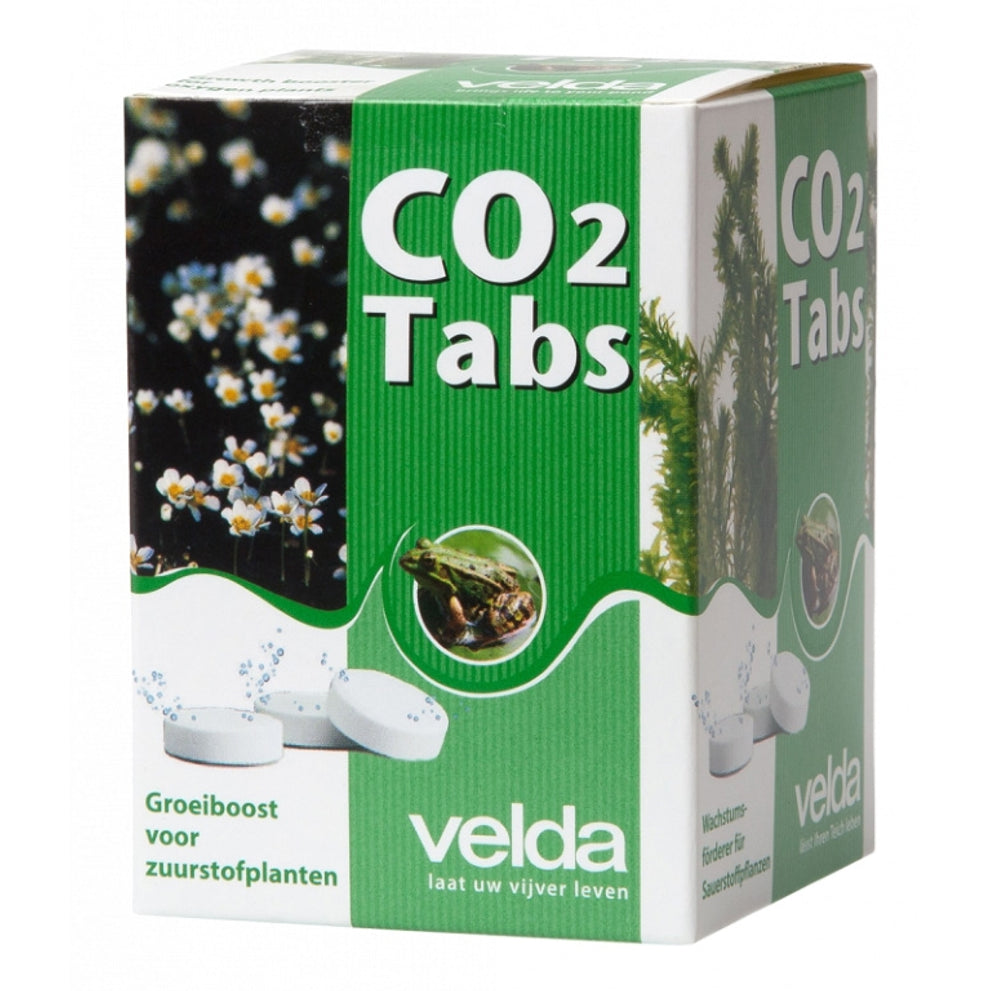 velda-co2-tabs