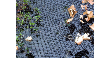 velda-cover-net-01