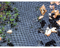 velda-cover-net-01_1
