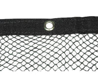 velda-cover-net-03_1