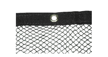 velda-cover-net-03_2