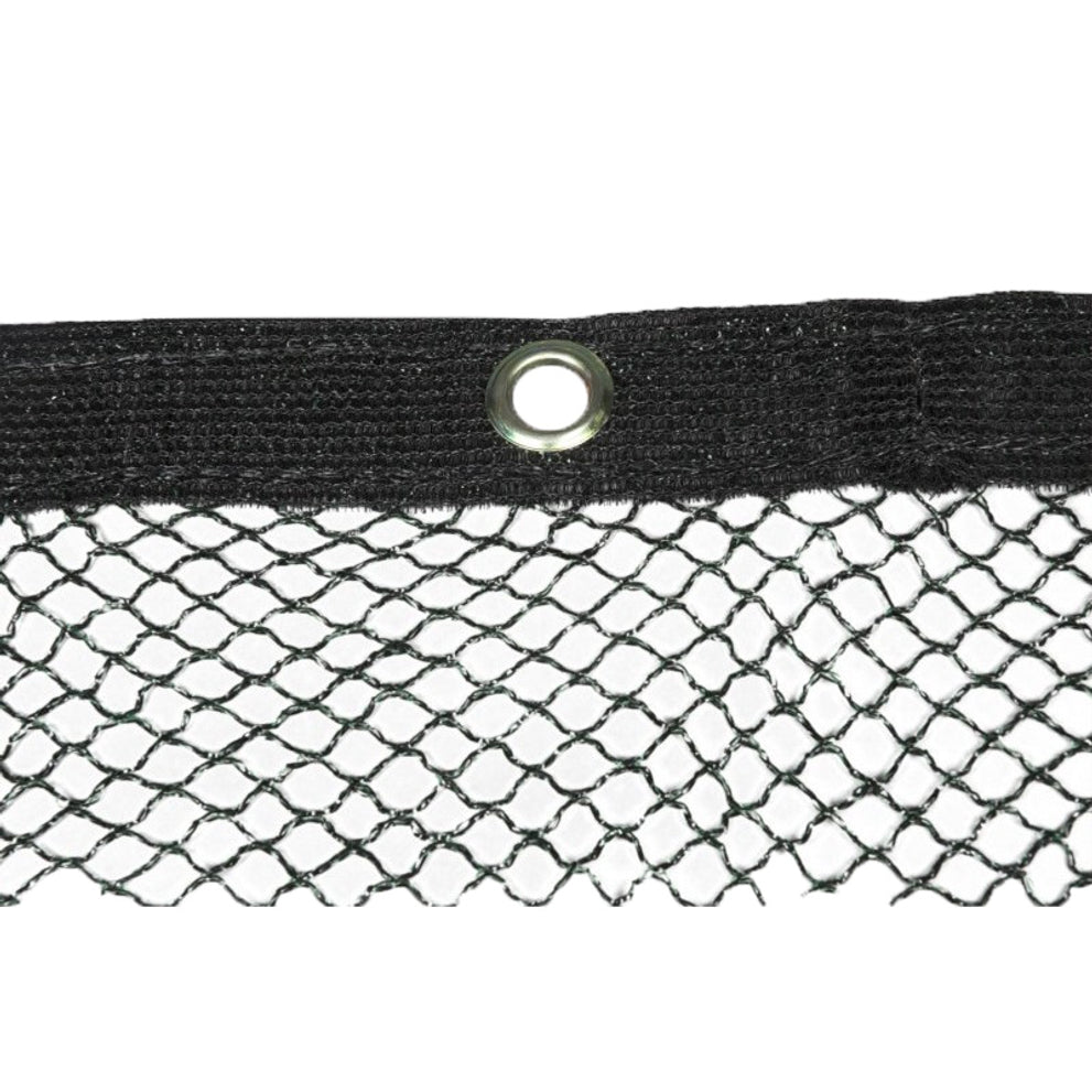 velda-cover-net-03_2