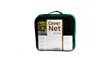 velda-cover-net-2x3