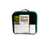 velda-cover-net-2x3