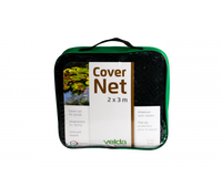 velda-cover-net-2x3