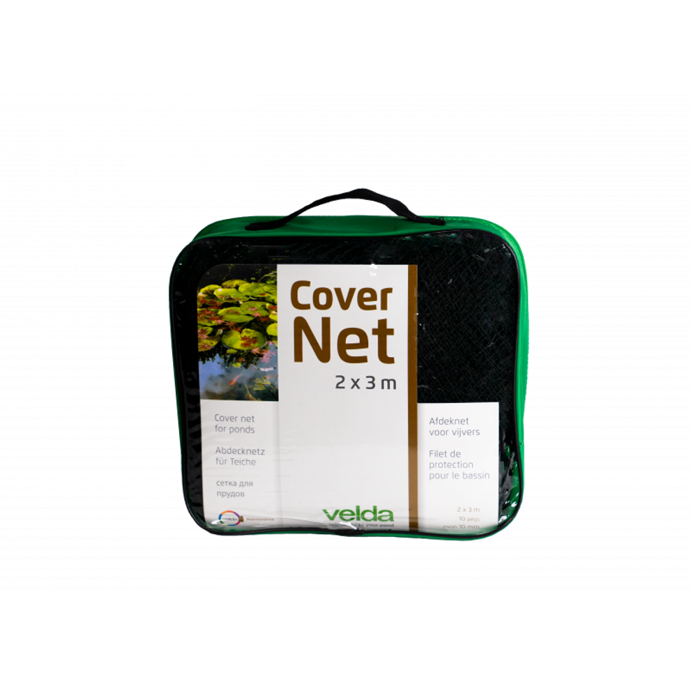 velda-cover-net-2x3