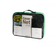 velda-covernet-4x3