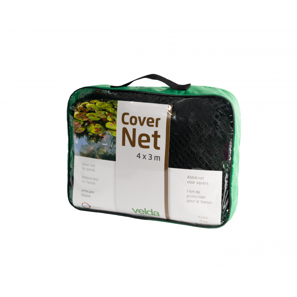 velda-covernet-4x3