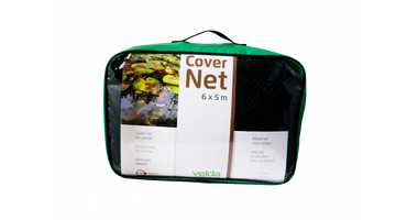 velda-covernet-6x5