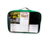 velda-covernet-6x5