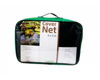 velda-covernet-6x5