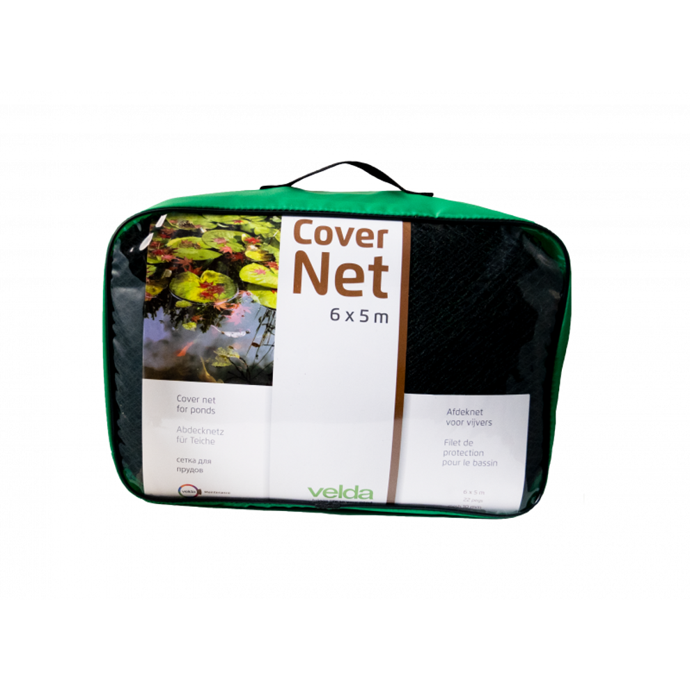 velda-covernet-6x5