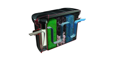 velda-cross-flow-biofill-set-05