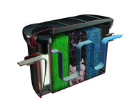 velda-cross-flow-biofill-set-05