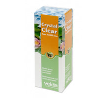 Velda Crystal Clear 1000 ml